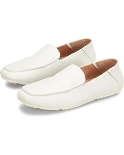 Born Marcel | Loafers -Daily Wear Shop 611NVEvc8L. AC SR736920