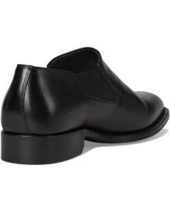 Johnston & Murphy Collection Larson Slip-On | Loafers -Daily Wear Shop 611O7i0o0FL. AC SR736920