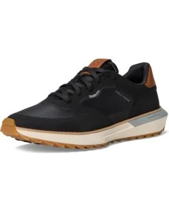 Cole Haan Grandpro Ashland 2 Golf | Sneakers & Athletic Shoes -Daily Wear Shop 611O7plMB6L. AC SR736920