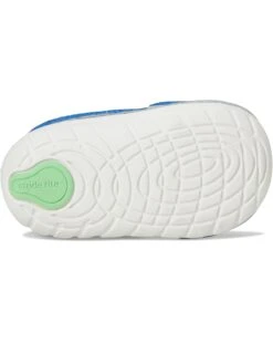 Stride Rite SM Turbo (Infant/Toddler) | Sneakers & Athletic Shoes -Daily Wear Shop 611OUDv58L. AC SR736920