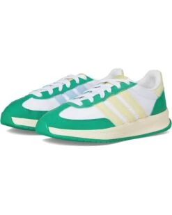 adidas Kids Run 70s 2.0 Sportswear Shoes (Big Kid) | Sneakers & Athletic Shoes -Daily Wear Shop 611OtwsbTEL. AC SR736920