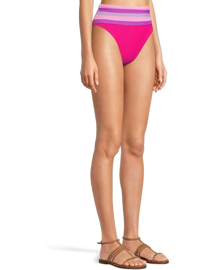 Beach Riot Millie bottom | Swimwear 4 Beach Riot Millie bottom | Swimwear - Image 2