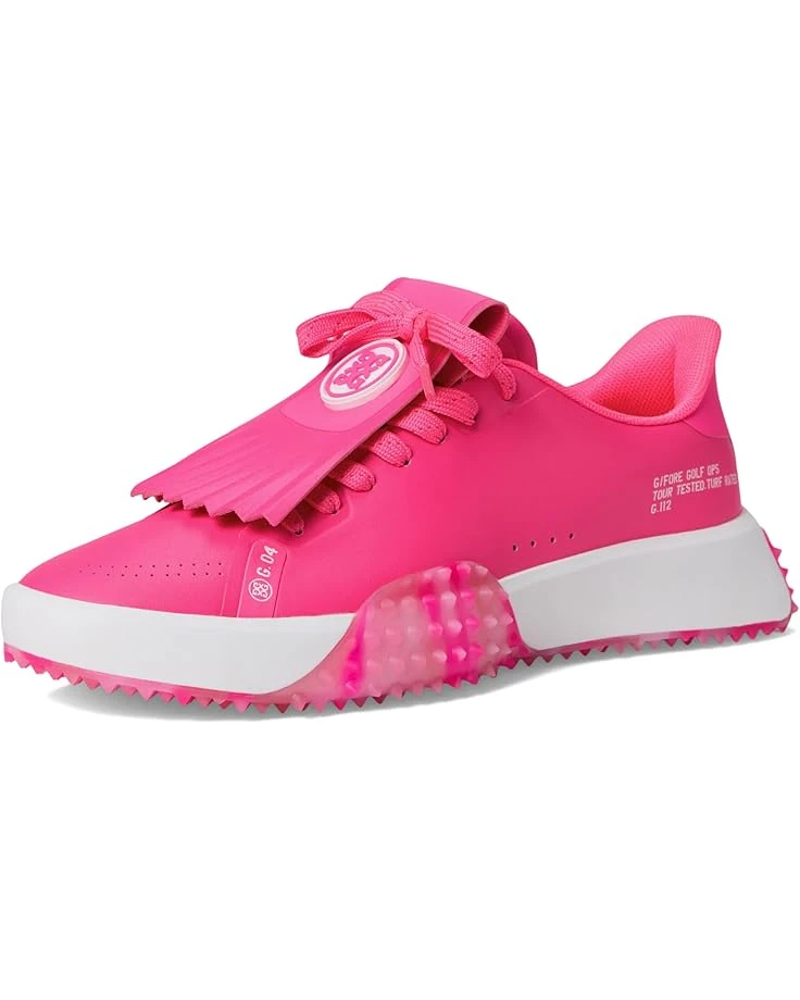 GFORE G.112 Camo Sole Golf Shoes | Sneakers & Athletic Shoes 9 GFORE G.112 Camo Sole Golf Shoes | Sneakers & Athletic Shoes - Image 7