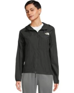 The North Face Higher Run Wind Jacket | Coats & Outerwear -Daily Wear Shop 611S2GTma0L. AC SR736920