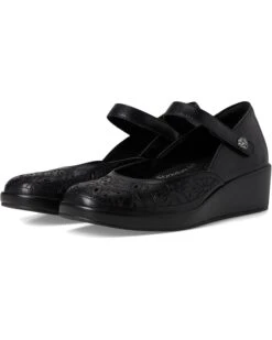 Alegria Hayes | Heels -Daily Wear Shop 611TFCuJdcL. AC SR736920