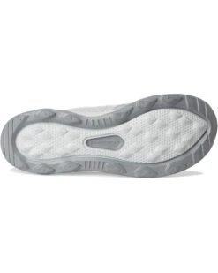 SKECHERS Ridge Oak | Sneakers & Athletic Shoes 12 SKECHERS Ridge Oak | Sneakers & Athletic Shoes -Daily Wear Shop 611TTY OpL. AC SR736920