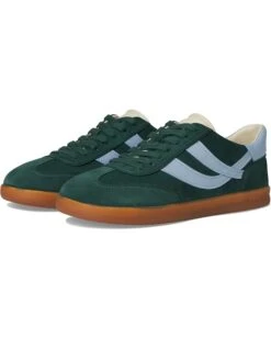 Vince Oasis-W | Sneakers & Athletic Shoes