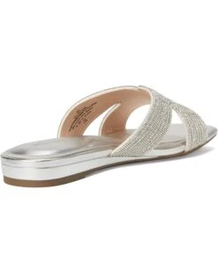 Easy Spirit Colter | Sandals -Daily Wear Shop 611VDd35RPL. AC SR736920