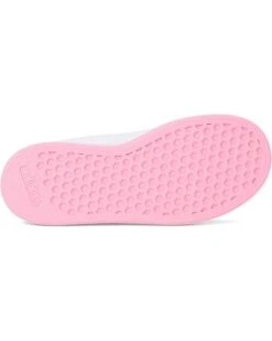 adidas Kids Advantage Base 2.0 Sportswear Shoes (Little Kid) | Sneakers & Athletic Shoes -Daily Wear Shop 611VDlXCecL. AC SR736920