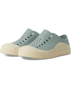 Native Shoes Kids Jefferson Roam (Little Kid/Big Kid) | Sneakers & Athletic Shoes 19 Native Shoes Kids Jefferson Roam (Little Kid/Big Kid) | Sneakers & Athletic Shoes -Daily Wear Shop 611VSWL8B4L. AC SR736920