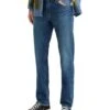 Levi's® Premium 511 Slim | Jeans -Daily Wear Shop 611Vjm3CzkL. AC SR736920