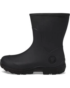Bogs Kids Essential Rain Mid (Toddler/Little Kid/Big Kid) | Boots -Daily Wear Shop 611WPhUddvL. AC SR736920
