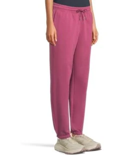 The North Face Core Sweatpants -Daily Wear Shop 611X0vvi0yL. AC SR736920