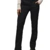Prana Stretch Zion Mid Rise Pants -Daily Wear Shop 611YYgYSpUL. AC SR736920
