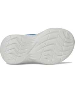 SKECHERS KIDS Selectors 403615N (Toddler) | Sneakers & Athletic Shoes -Daily Wear Shop 611Yjh6RJL. AC SR736920