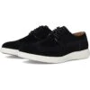 Stacy Adams Trudell Wing Tip Lace-Up | Sneakers & Athletic Shoes
