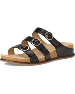 Dansko Campbell | Sandals -Daily Wear Shop 611Zny9y6YL. AC SR736920
