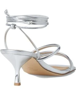 Nine West Hendy | Sandals -Daily Wear Shop 611aNzIHL. AC SR736920