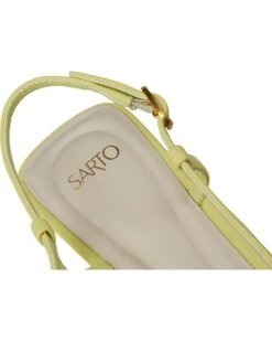 Franco Sarto A-pheby Slingback Shoes | Heels -Daily Wear Shop 611bHpN3eTL. AC SR736920