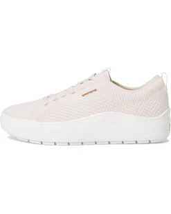 Dr. Scholl's Time Off Knit Lace-Up | Sneakers & Athletic Shoes 12 Dr. Scholl's Time Off Knit Lace-Up | Sneakers & Athletic Shoes -Daily Wear Shop 611bJa5Sq3L. AC SR736920