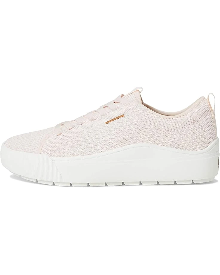 Dr. Scholl's Time Off Knit Lace-Up | Sneakers & Athletic Shoes 6 Dr. Scholl's Time Off Knit Lace-Up | Sneakers & Athletic Shoes - Image 4