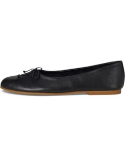 Frye Emma Ballet | Flats -Daily Wear Shop 611breT6erL. AC SR736920