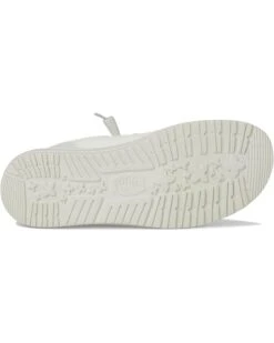 Hey Dude Wally Funk Mono Slip-On Casual Shoes | Sneakers & Athletic Shoes 19 Hey Dude Wally Funk Mono Slip-On Casual Shoes | Sneakers & Athletic Shoes -Daily Wear Shop 611cUWeFlPL. AC SR736920