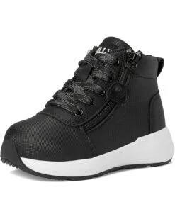 BILLY Footwear Kids BILLY Goat DZ High (Toddler) | Sneakers & Athletic Shoes -Daily Wear Shop 611dHQPX3RL. AC SR736920