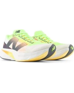 New Balance FuelCell Rebel v4 | Sneakers & Athletic Shoes -Daily Wear Shop 611dqFlrHpL. AC SR736920