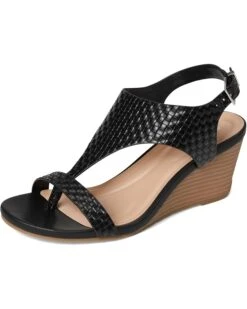 Kenneth Cole Reaction Greatly Thong | Heels 18 Kenneth Cole Reaction Greatly Thong | Heels -Daily Wear Shop 611eaer7yoL. AC SR736920