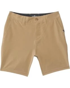 Quiksilver Kids Union Amphibian (big Kids) | Shorts -Daily Wear Shop 611fW jATcL. AC SR736920