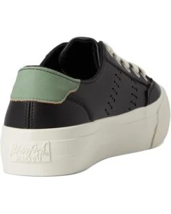 Blowfish Malibu Shade | Sneakers & Athletic Shoes -Daily Wear Shop 611gEJcoDML. AC SR736920