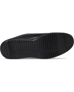 Cole Haan 2.Zerogrand Laser Wing Tip Oxford Lined | Oxfords -Daily Wear Shop 611iBpUeH4L. AC SR736920