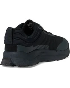 Timberland PRO XR-1 Alloy Safety Toe | Sneakers & Athletic Shoes -Daily Wear Shop 611jTW FKaL. AC SR736920