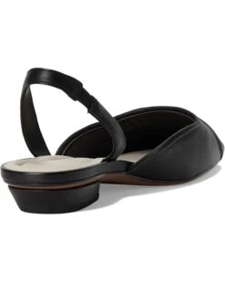 Franco Sarto A-debbie Slingback Shoes | Heels -Daily Wear Shop 611jpaV1ROL. AC SR736920