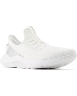 New Balance DynaSoft Nergize Sport v2 | Sneakers & Athletic Shoes 33 New Balance DynaSoft Nergize Sport v2 | Sneakers & Athletic Shoes -Daily Wear Shop 611kJIJxAL. AC SR736920