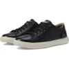 Rockport Colle Tie | Sneakers & Athletic Shoes