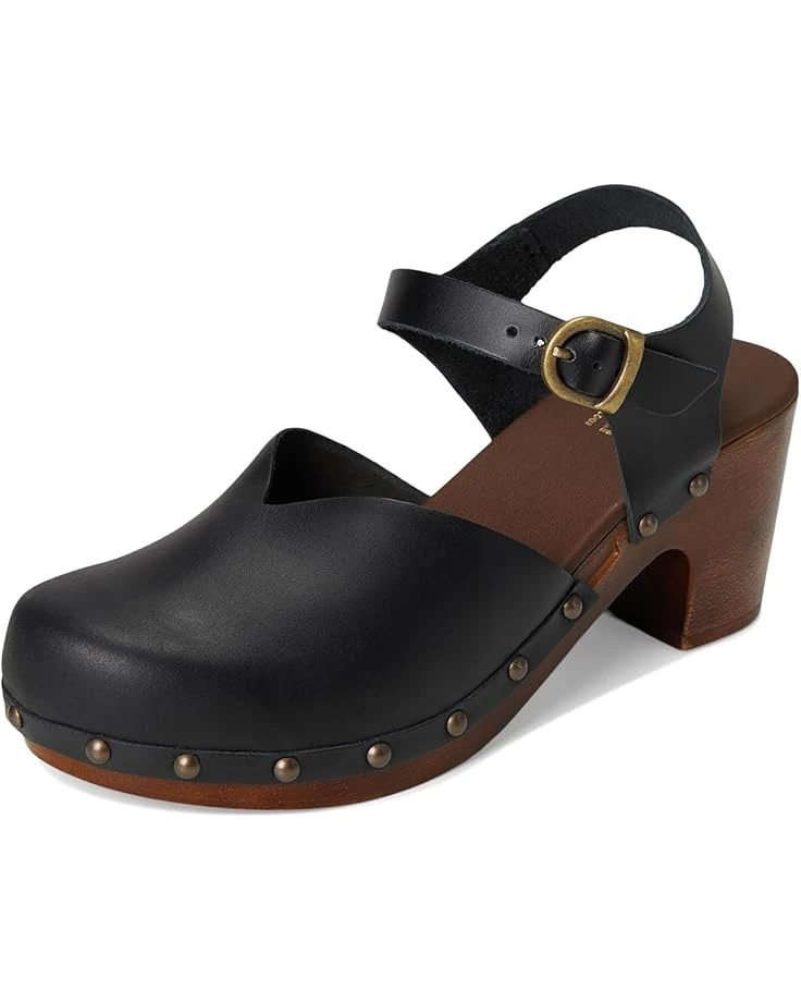 Sanita Solaima | Heels 9 Sanita Solaima | Heels - Image 7