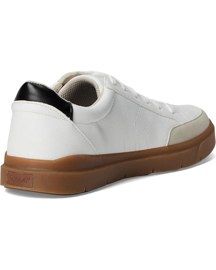 Dr. Scholl's Madison Lace-Up | Sneakers & Athletic Shoes 7 Dr. Scholl's Madison Lace-Up | Sneakers & Athletic Shoes - Image 5