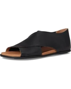 Gentle Souls by Kenneth Cole Laniey | Sandals -Daily Wear Shop 611nA6bKxqL. AC SR736920