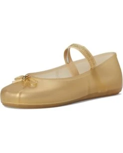 Mini Melissa Mini Sophie (Little Kid/Big Kid) | Flats 17 Mini Melissa Mini Sophie (Little Kid/Big Kid) | Flats -Daily Wear Shop 611nYeIKd0L. AC SR736920