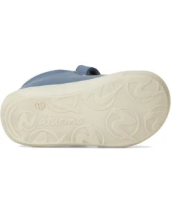 Naturino Cocoon VL (Toddler) | Sneakers & Athletic Shoes -Daily Wear Shop 611naPII0nL. AC SR736920