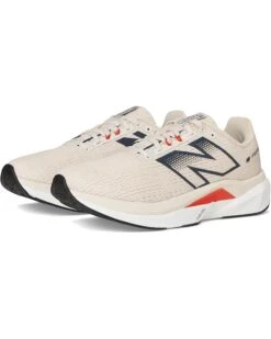 New Balance FuelCell Propel v5 | Sneakers & Athletic Shoes -Daily Wear Shop 611nk02mwtL. AC SR736920