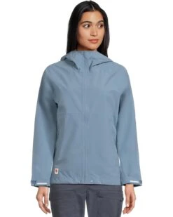 Fjällräven HC Hydratic Trail Jacket | Coats & Outerwear -Daily Wear Shop 611nqWFfsrL. AC SR736920