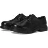 ECCO Seoul Plain Toe Oxford | Oxfords