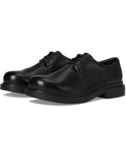 ECCO Seoul Plain Toe Oxford | Oxfords