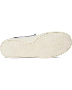 Blowfish Malibu Boardwalk Lace-Up | Sneakers & Athletic Shoes 12 Blowfish Malibu Boardwalk Lace-Up | Sneakers & Athletic Shoes -Daily Wear Shop 611oWQnWSUL. AC SR736920