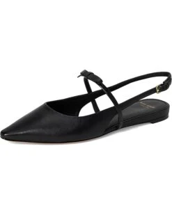 Kate Spade New York Carolina Slingback Flat | Flats -Daily Wear Shop 611oc2JBX4L. AC SR736920