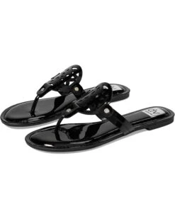 DV by Dolce Vita Gotie | Sandals