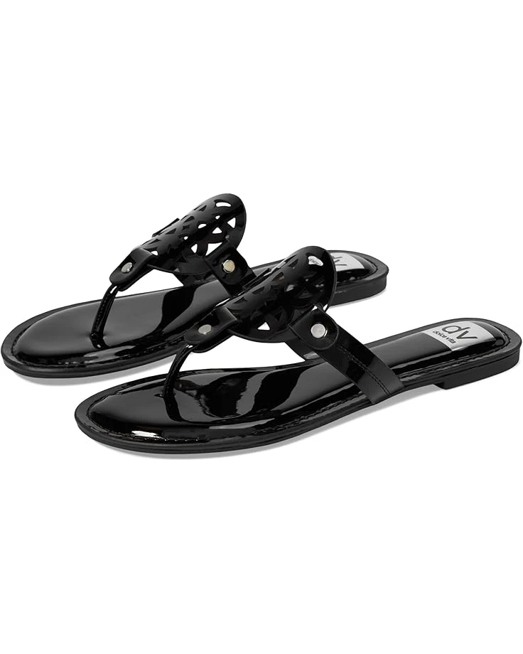 DV by Dolce Vita Gotie | Sandals 3 DV by Dolce Vita Gotie | Sandals